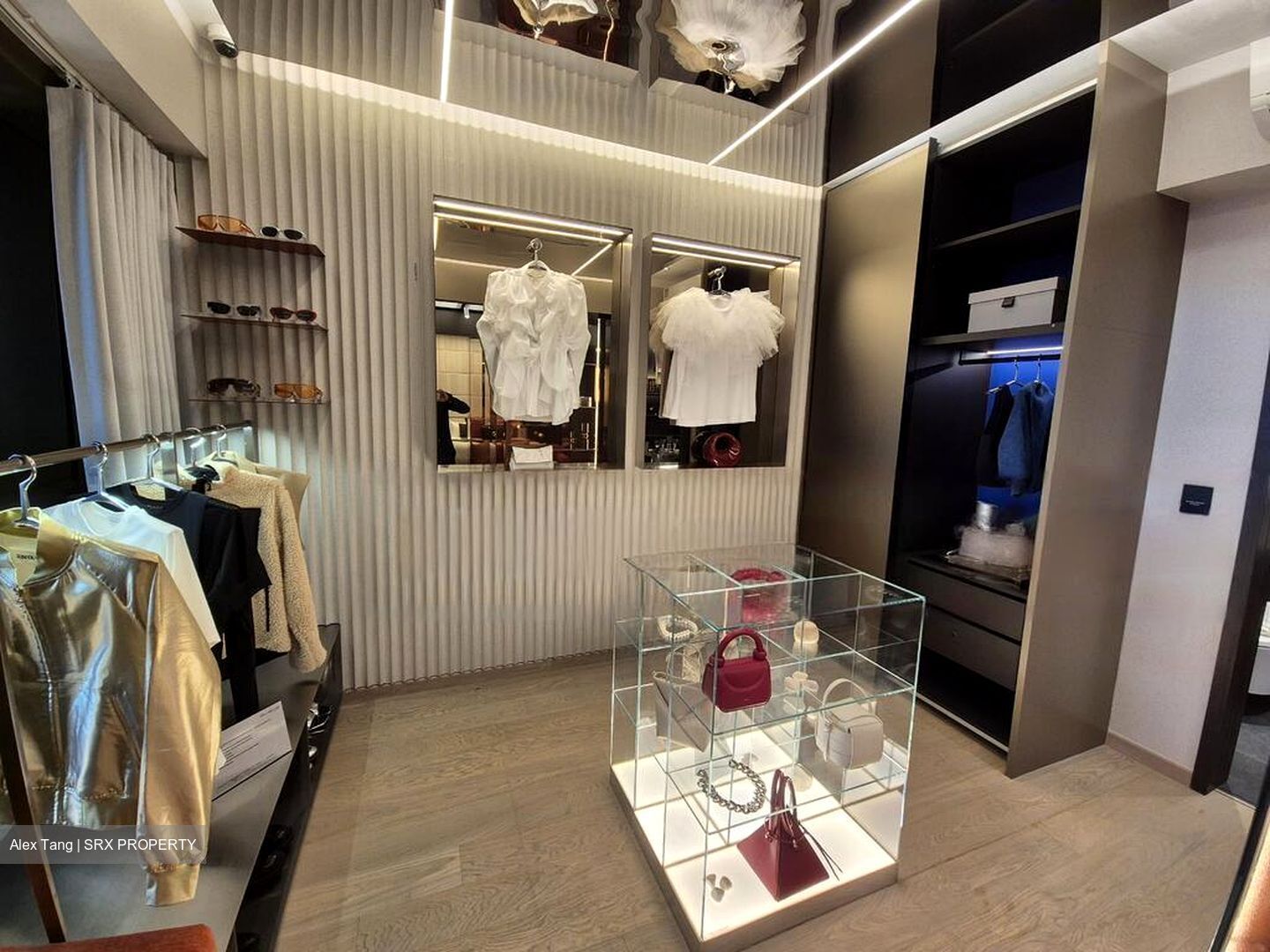 Sophia Road (D9), Condominium #461680261